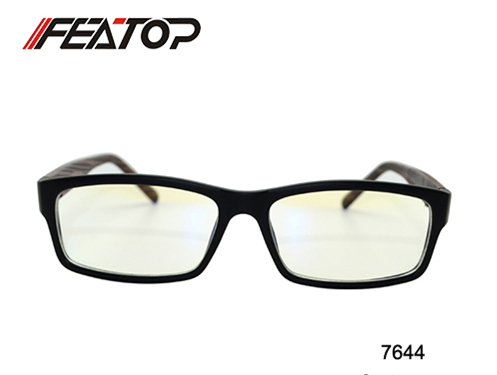 Reading frame 7644 图2