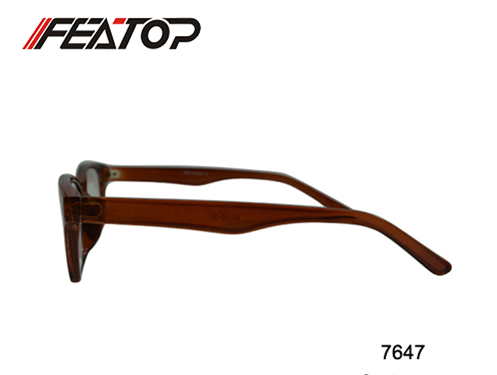 Reading frame 7647 图3