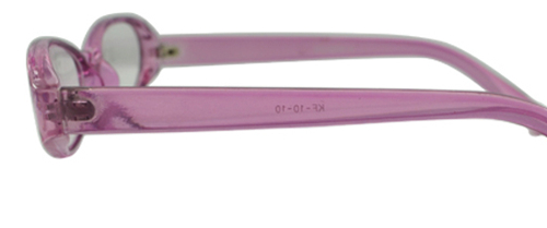 Optical frame 7650 图3