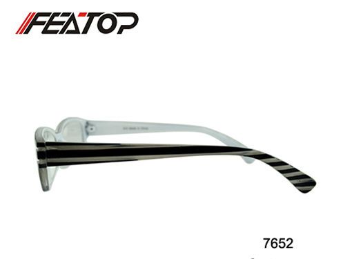 Eyewear frame 7652 图3
