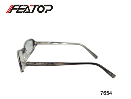 Reading glasses 7654 图3