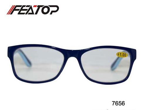 Reading optical glass 7656 图2