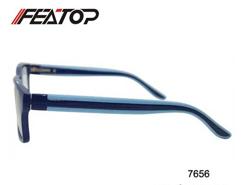 Reading optical glass 7656 图3