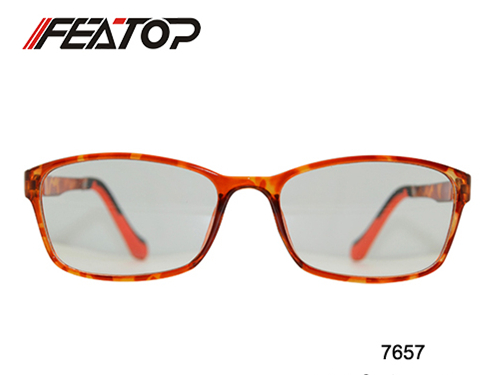 Reading glasses 7657 图2